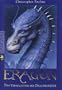 Eragon - Das Verm�chtnis der Drachenreiter