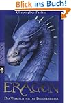 Eragon - Das Verm�chtnis der Drachenr...