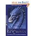 Eragon - Das Verm�chtnis der Drachenreiter