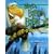 Bird, Bird, Bird!: A Chirping Chant