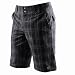 Pearl iZUMi Men's Launch Cycling Short