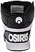 Osiris NYC 83 Skate Shoe (Little Kid/Big Kid)