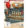 Crazy Machines Gold