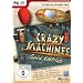 Crazy Machines Gold