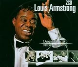 Original Songs - Louis Armstrong