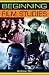 Beginning Film Studies (Beginnings)
