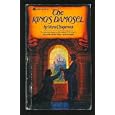 The King's Damosel