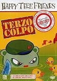 Happy Tree Friends #03