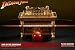 Indiana Jones - Prop Replica: Ark Of The Covenant (Raiders Of The Lost Ark)_s-3