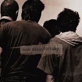Tostaky [20 Ans] [Vinilo]