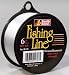 South Bend Sporting Goods M146 South Bend Monofilament Line