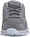 Skechers Performance Women's Go Walk 3 Motive Walking Shoe