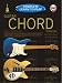CHORD GUITAR MANUAL: COMPLETE LEARN TO PLAY INSTRUCTIONS WITH 2 CDS