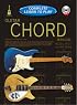 CHORD GUITAR MANUAL: COMPLETE LEARN TO PLAY INSTRUCTIONS WITH 2 CDS (Complete Learn to Play)