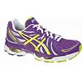 ASICS Gel-Nimbus 13 Ladies Running Shoes