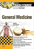 General medicine