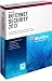 McAfee Internet Security 3PCs 2013