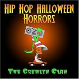 Hip Hop Halloween Horrors