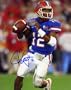 Chris Leak Florida Gators Autographed 8x10 Photo
