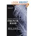 Erotic Secrets of a French Maid