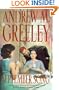 September Song: A Cronicle of the O'Malley's in the Twentieth Century (O'Malley Novels (Forge Hardcover))