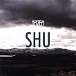 Shu