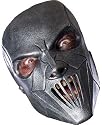 Slip Knot Mick Mask