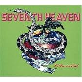 SEVENTH HEAVEN