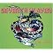 L'Arc�`en�`Ciel Single Vol.2 (2004-)