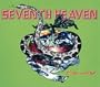Seventh Heaven