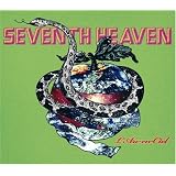 Seventh Heaven