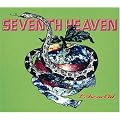 SEVENTH HEAVEN