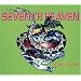 SEVENTH HEAVEN