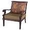 Smith & Hawken® Marlton 2008 Club Chair