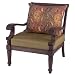 Smith &amp; Hawken&Acirc;&reg; Marlton 2008 Club Chair