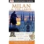 Milan and the Lakes (DK Eyewitness Travel Guide)