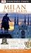 Milan and the Lakes