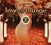 Lover's Lounge