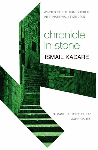 Stone