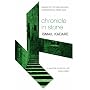 Chronicle In Stone