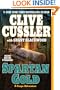 Spartan Gold (A Fargo Adventure)