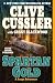 Spartan Gold (Fargo Adventure, #1)