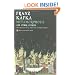Metamorphosis and Other Stories: (Penguin Classics Deluxe Edition)