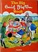 Search : The Big Enid Blyton Book