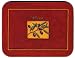 Oliviano Placemats (Set of 4) - Jason Products