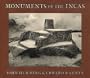 Monuments of the Incas