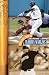 Florida Marlins (World Series Champions)