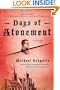 Days of Atonement: A Mystery