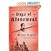 Days of Atonement: A Mystery