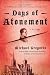 Days of Atonement